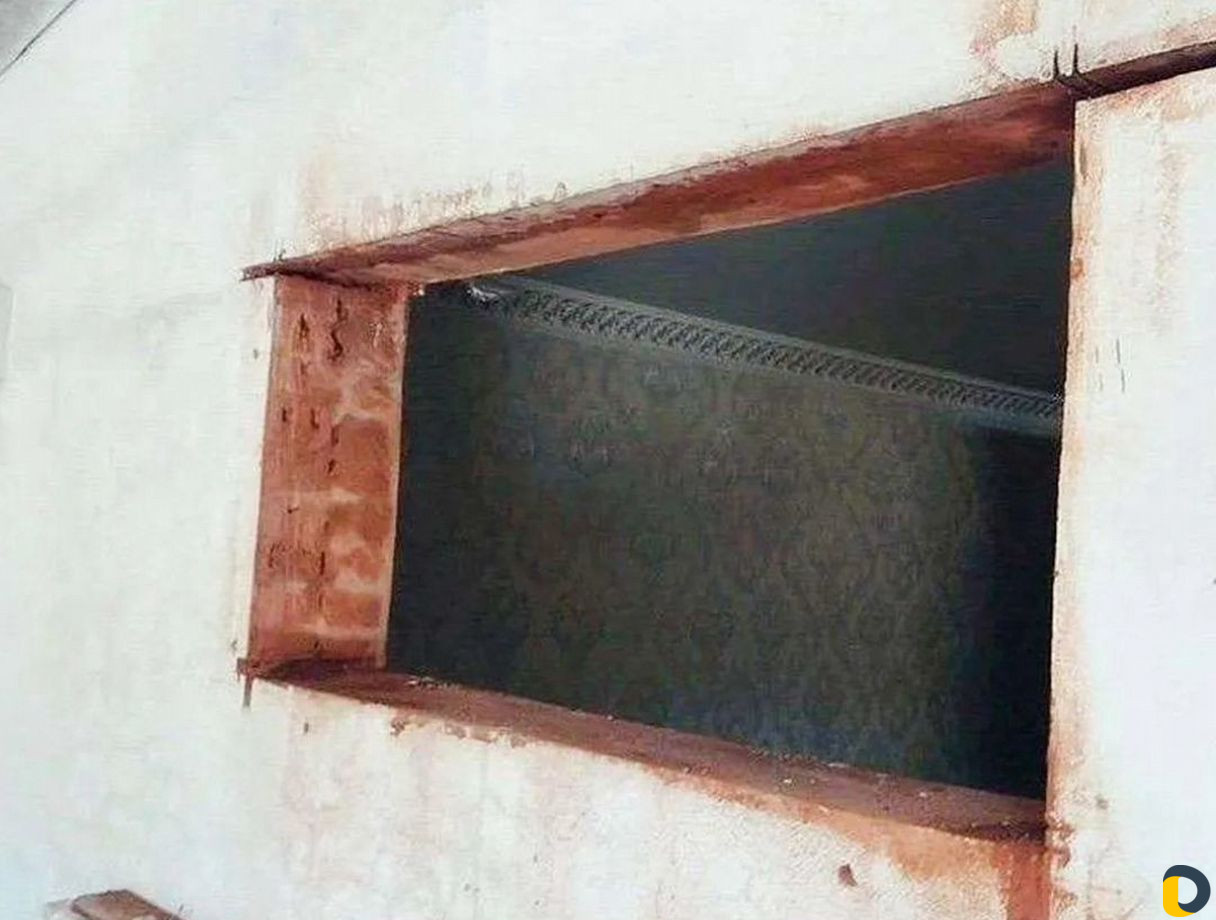 Алмазная резка