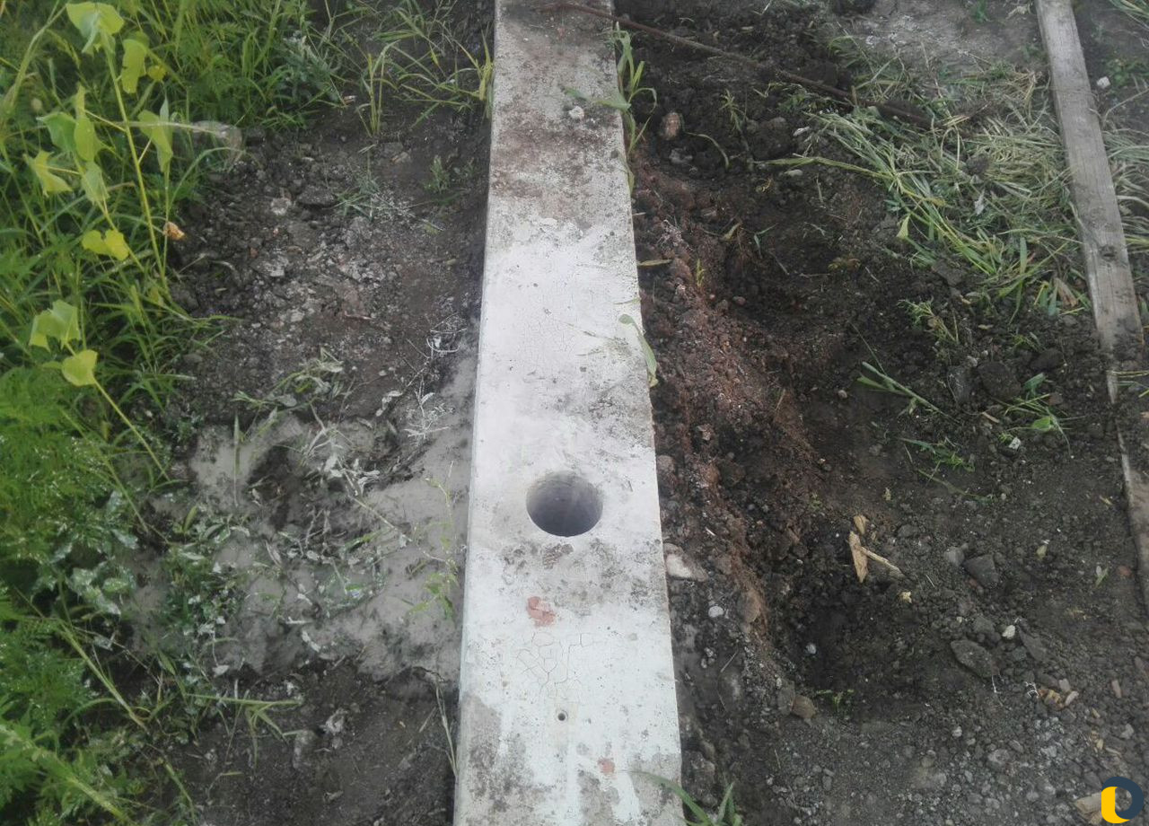 Алмазное бурение / Алмазное сверление бетона