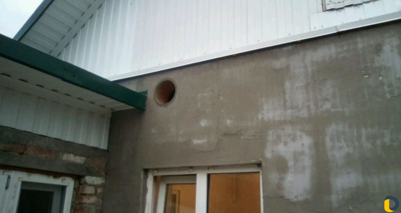 Алмазное бурение, Алмазное сверление