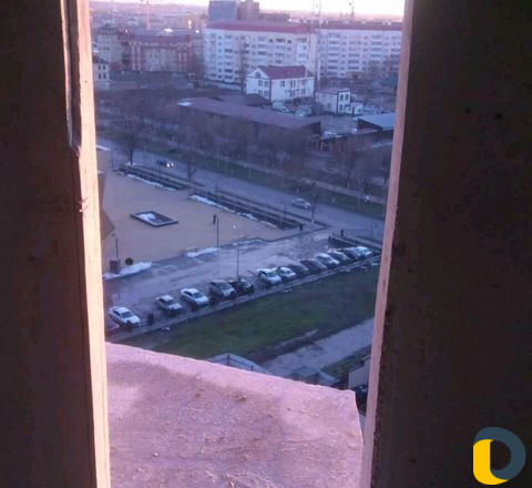 Алмазное бурение бетона