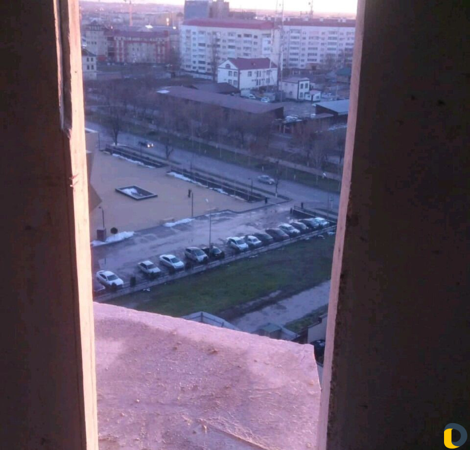 Алмазное бурение бетона