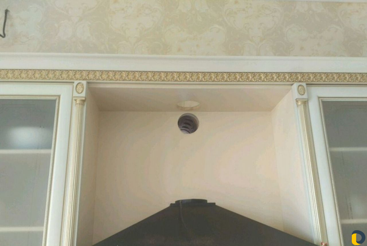 Алмазное бурение без пыли и грязи