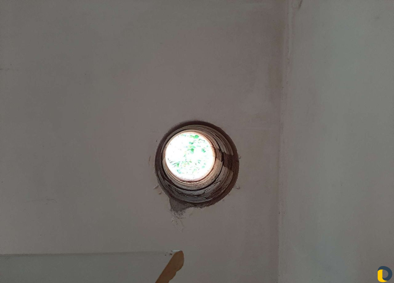 Алмазное бурение. Быстро и качествено