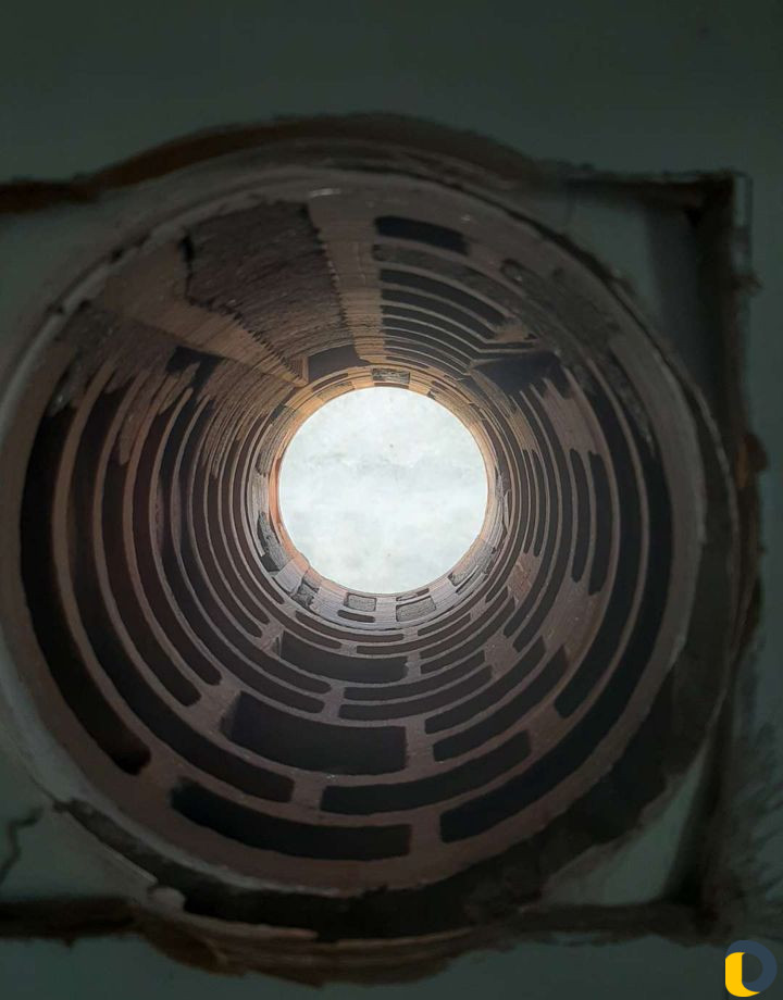 Алмазное бурение. Быстро и качествено