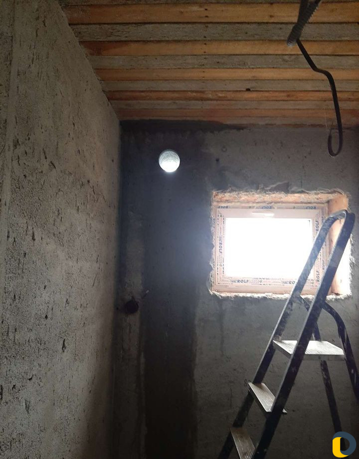 Алмазное бурение. Быстро и качествено