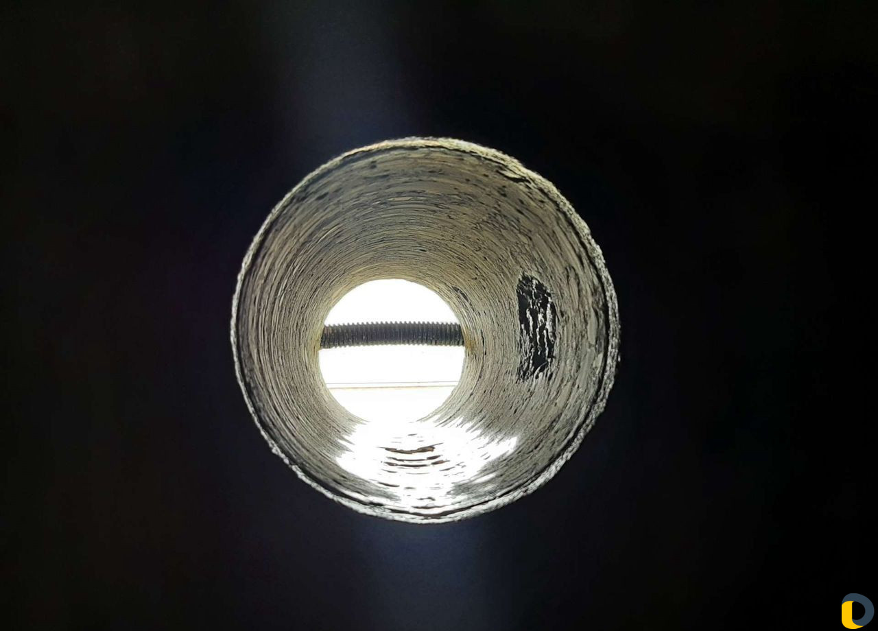 Алмазное бурение. Быстро и качествено