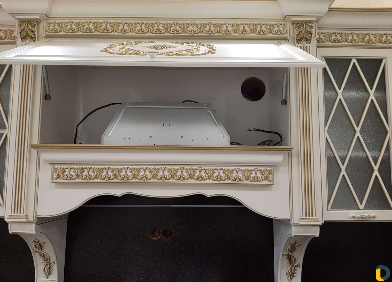 Алмазное бурение. Быстро и качествено