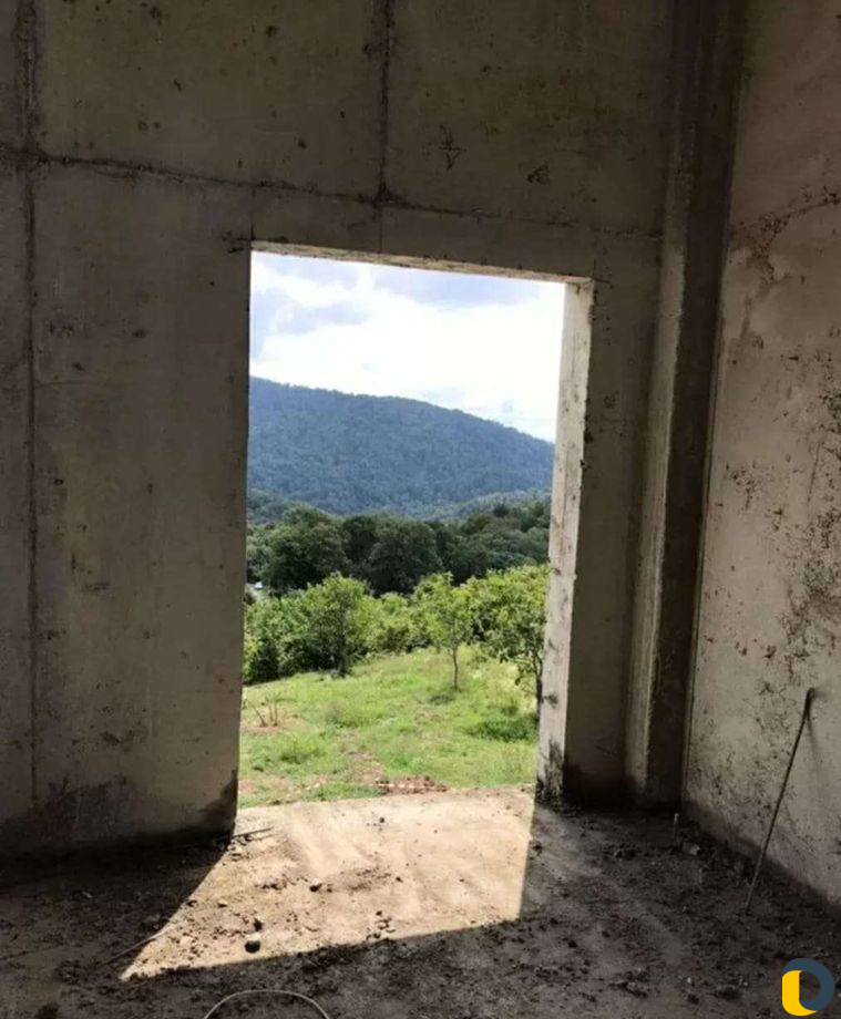 Алмазное бурение и Алмазная резка