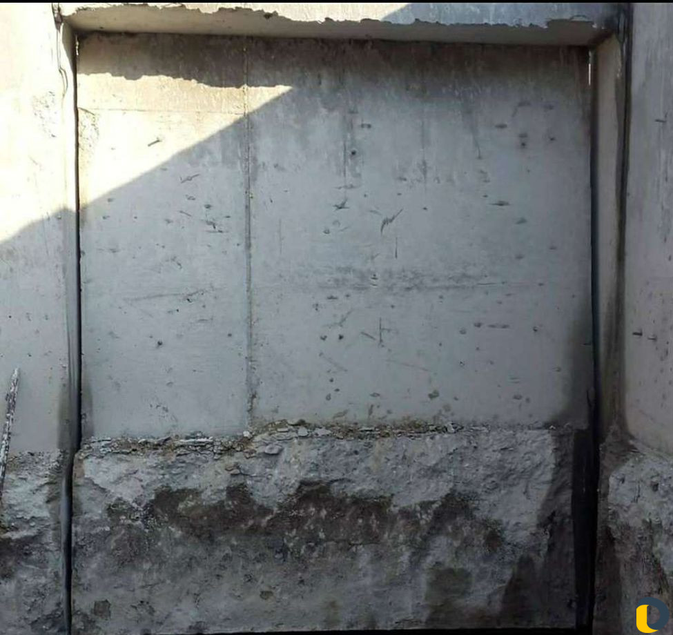 Алмазное бурение и Алмазная резка