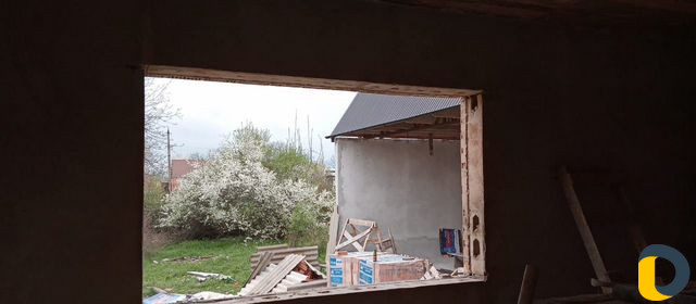 Алмазное бурение и резка стен без пыли и грязи