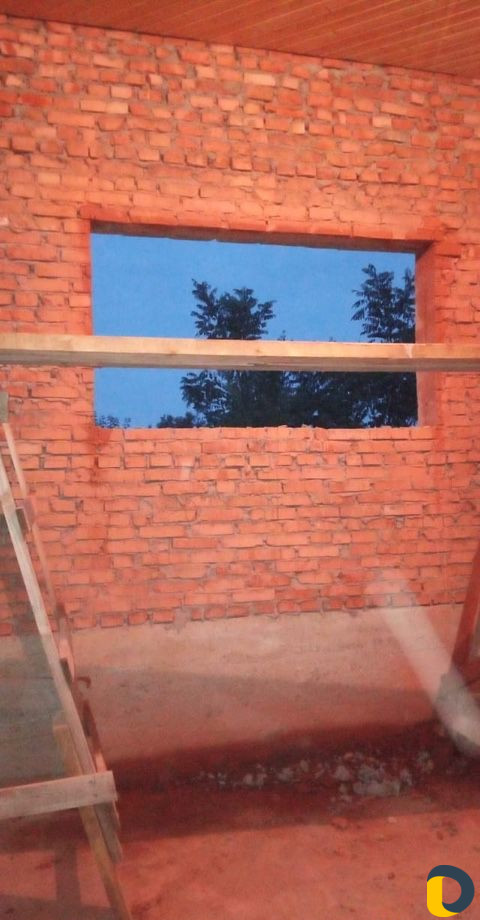 Алмазное бурение и резка стен без пыли и грязи