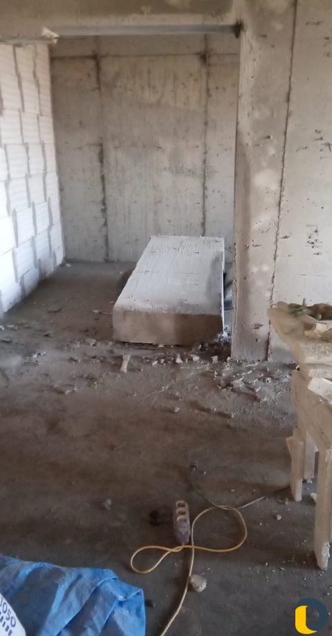 Алмазное бурение и резка стен без пыли и грязи