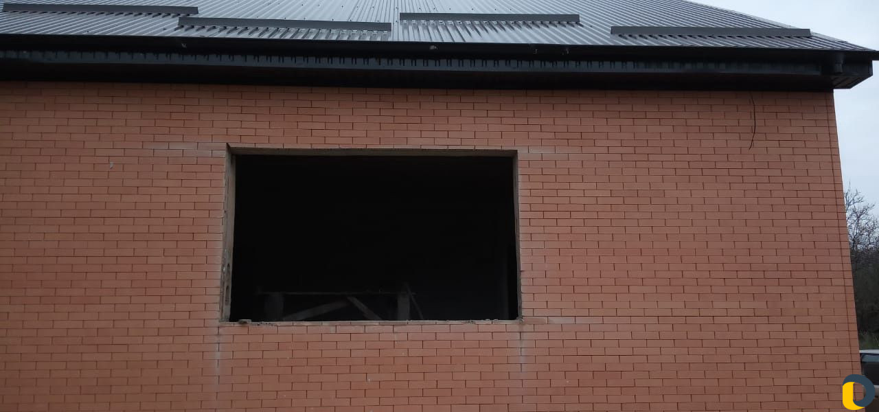 Алмазное бурение и резка стен без пыли и грязи