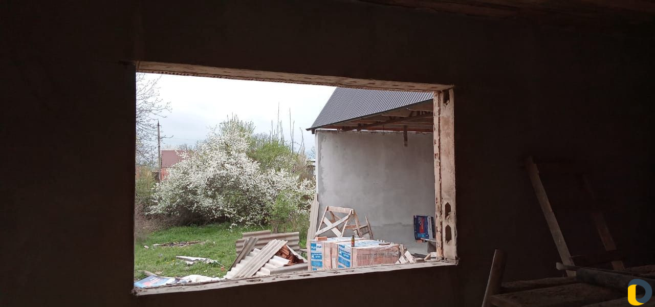 Алмазное бурение и резка стен без пыли и грязи