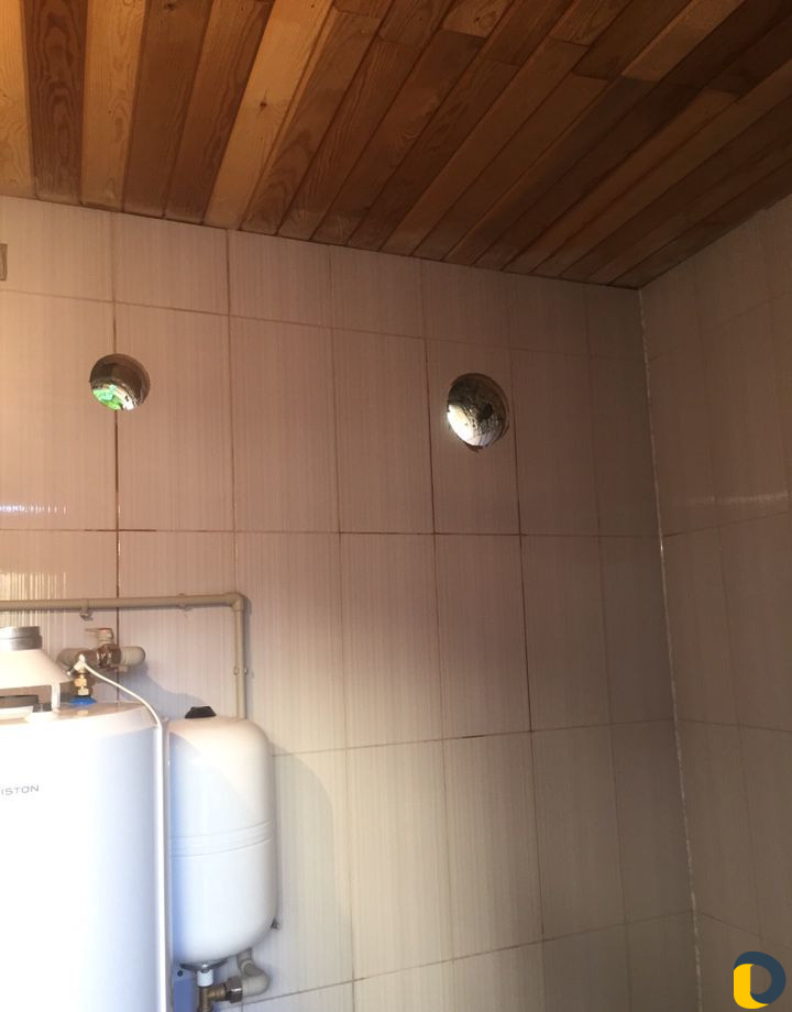 Алмазное бурение и резка стен без пыли и грязи