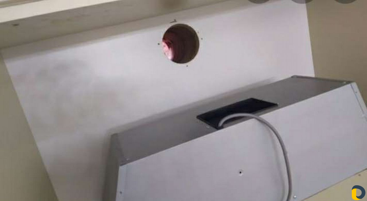 Алмазное бурение И резка
