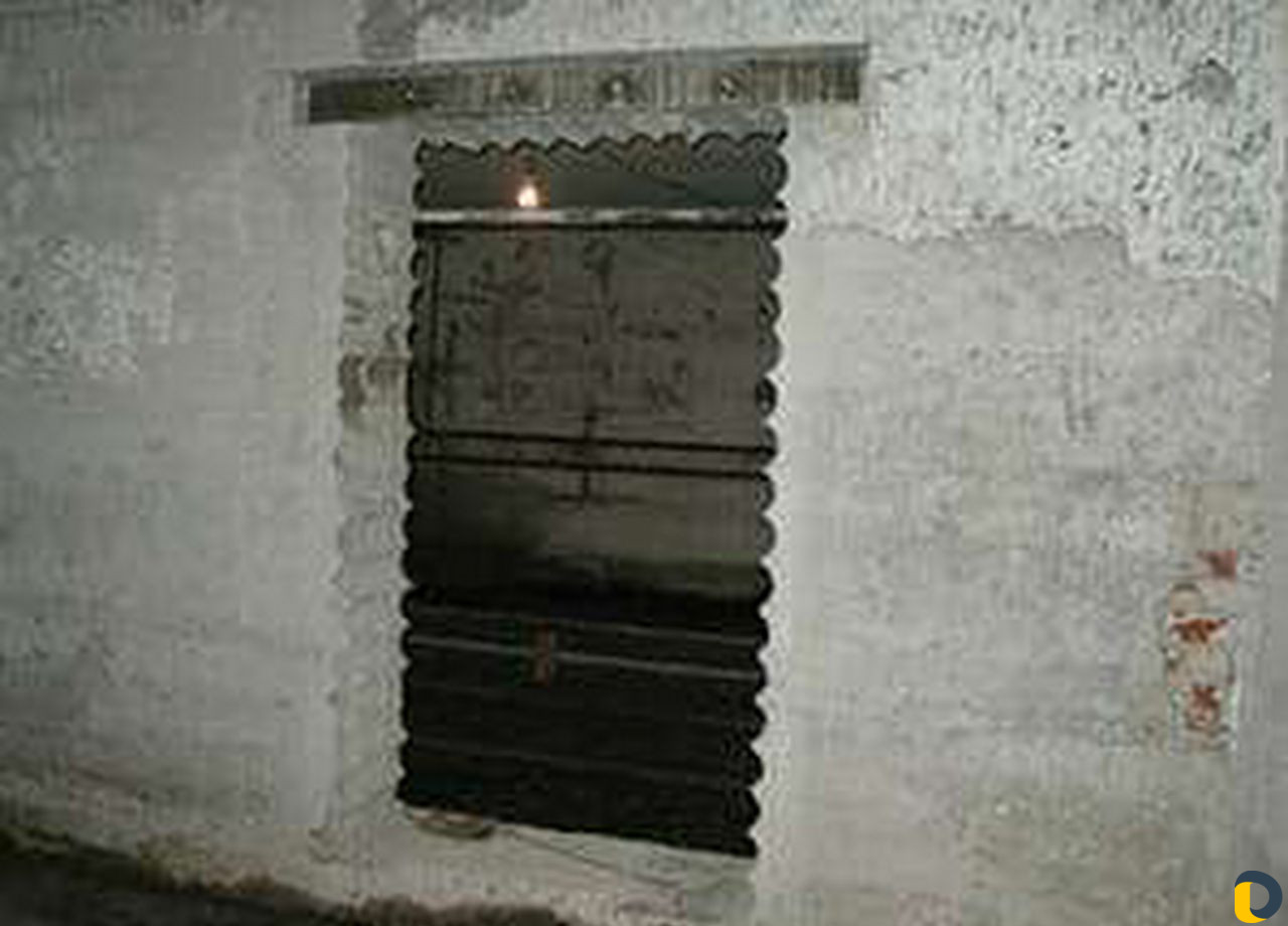 Алмазное бурение отверстий