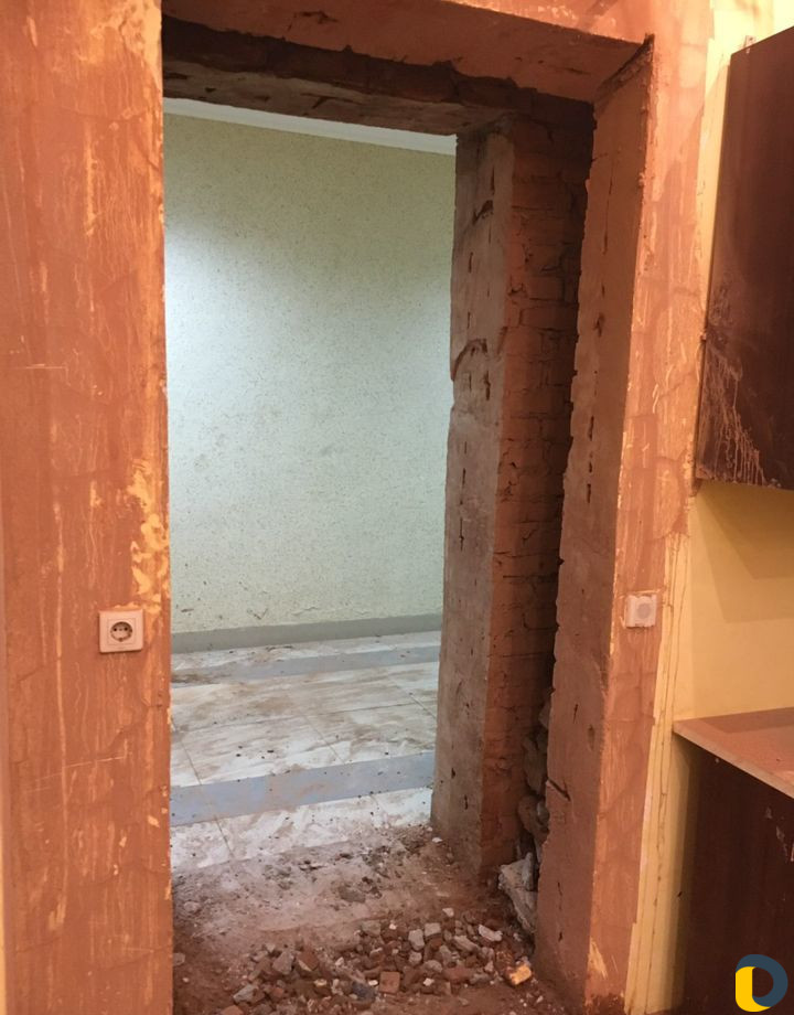 Алмазное бурение,резка И отбойник