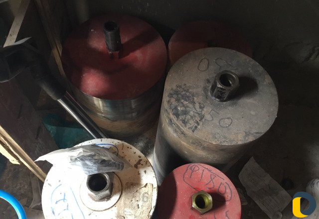 Алмазное бурение резка усиление стен вывоз мусора