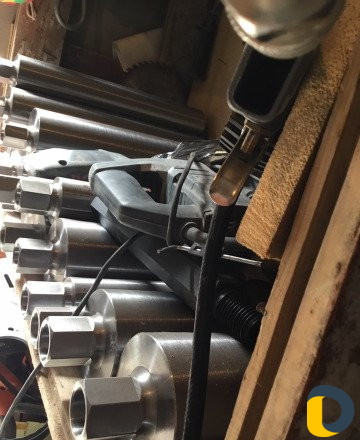 Алмазное бурение резка усиление стен вывоз мусора