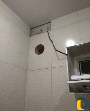 Алмазное бурение, сверление