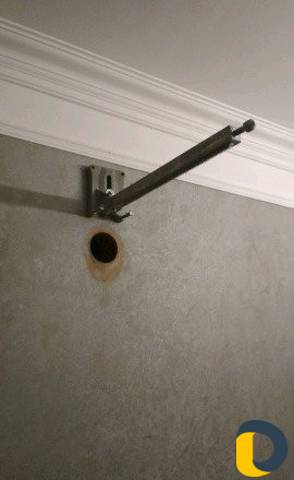 Алмазное бурение, сверление