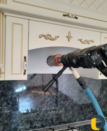 Алмазное бурение