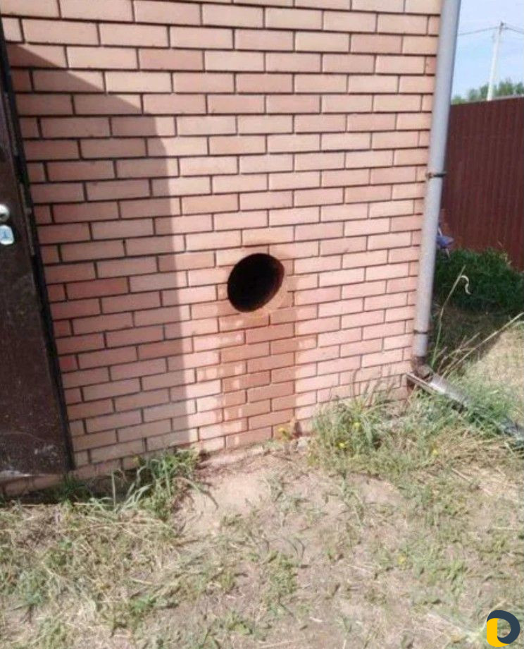 Алмазное бурение