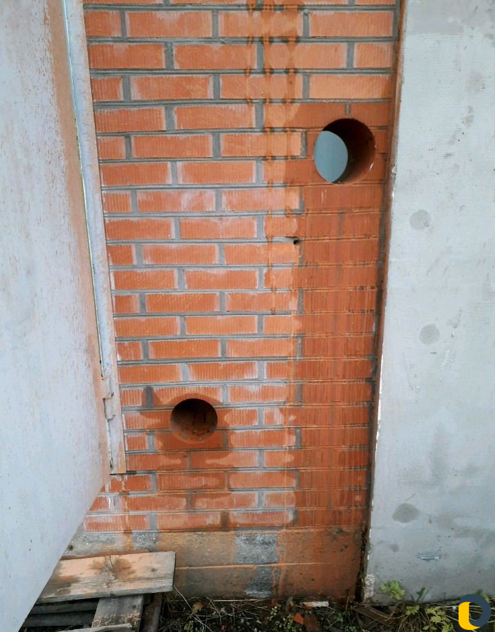 Алмазное бурение