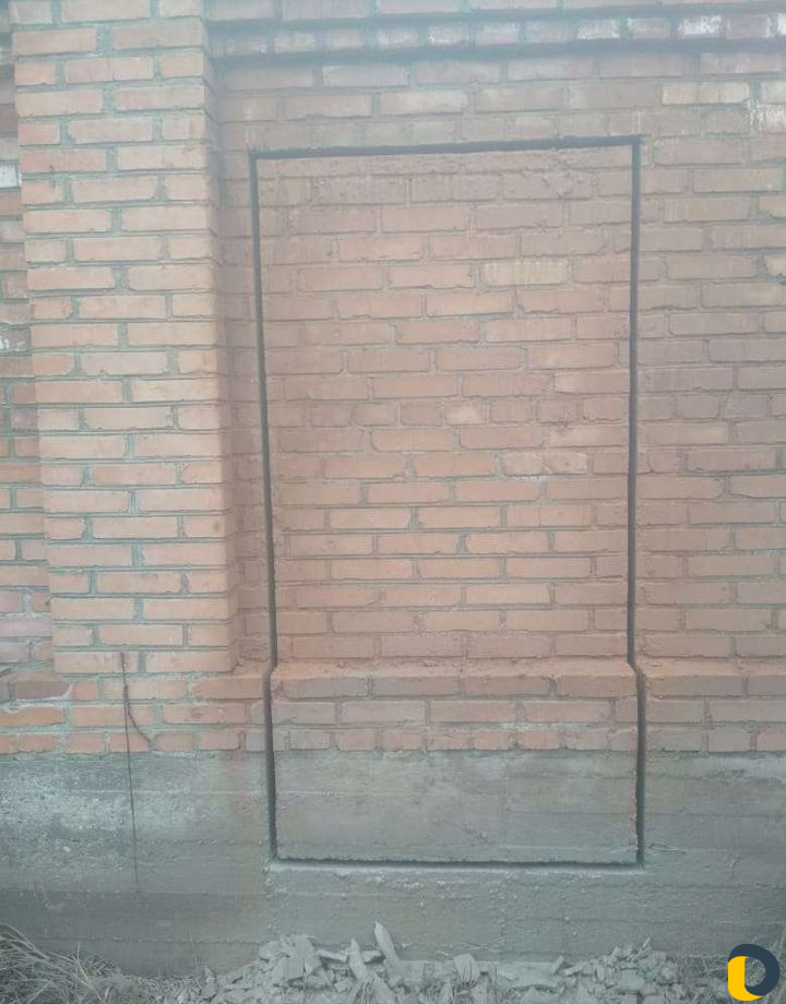Алмазное бурение
