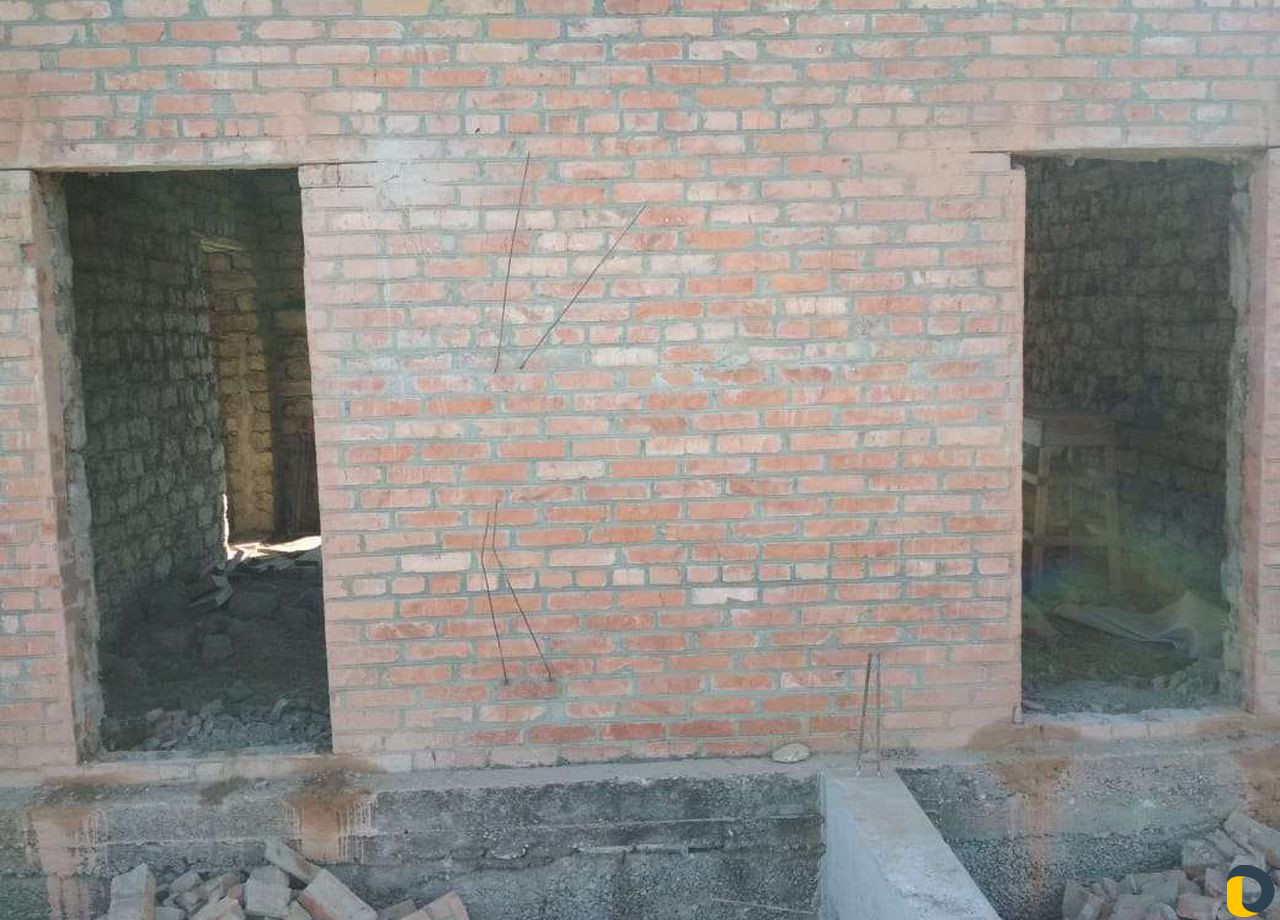 Алмазное бурение