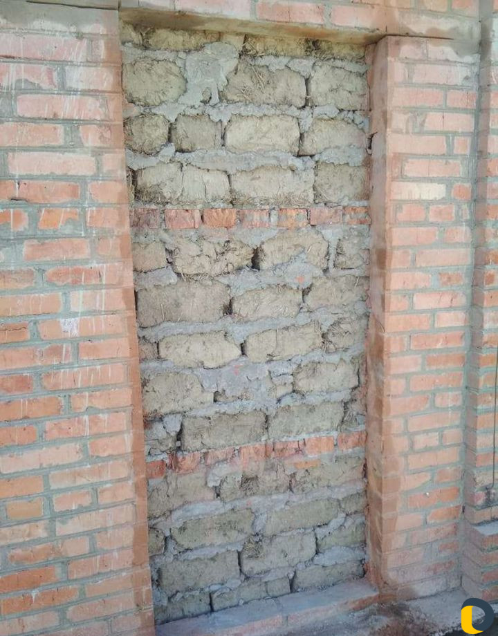 Алмазное бурение