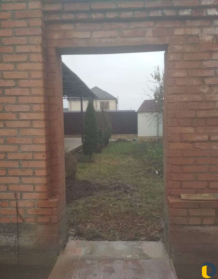 Алмазное бурение