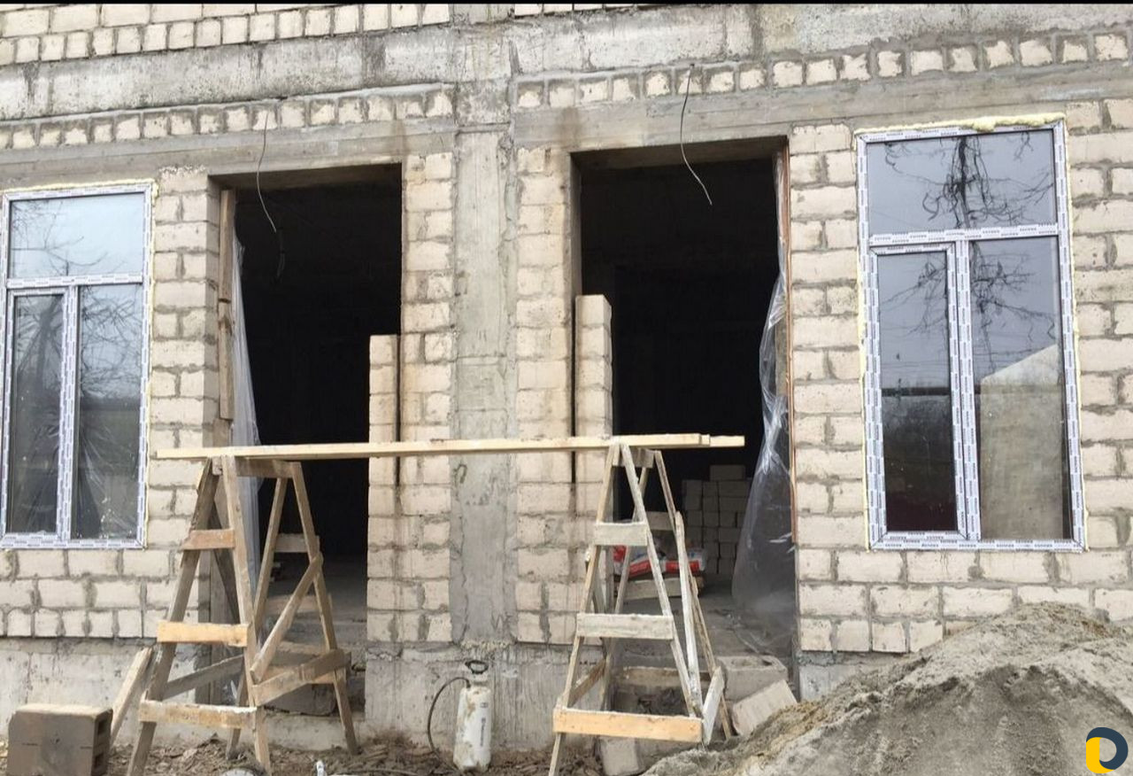 Алмазное резка Алмазная резка бетона стен проёмов