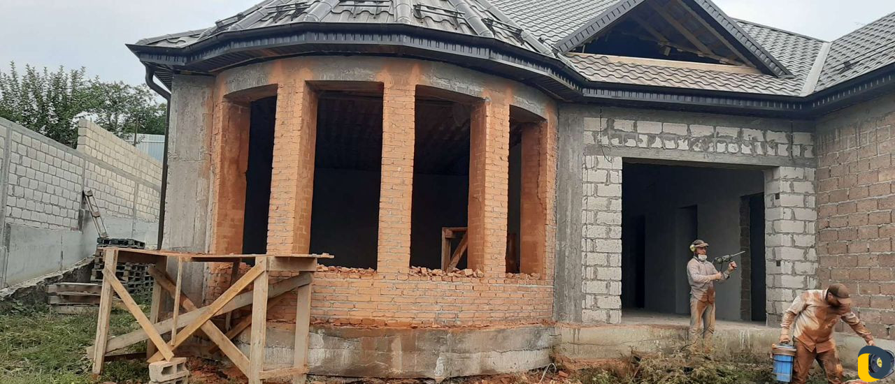 Алмазное резка бетона Алмазная резка бетона