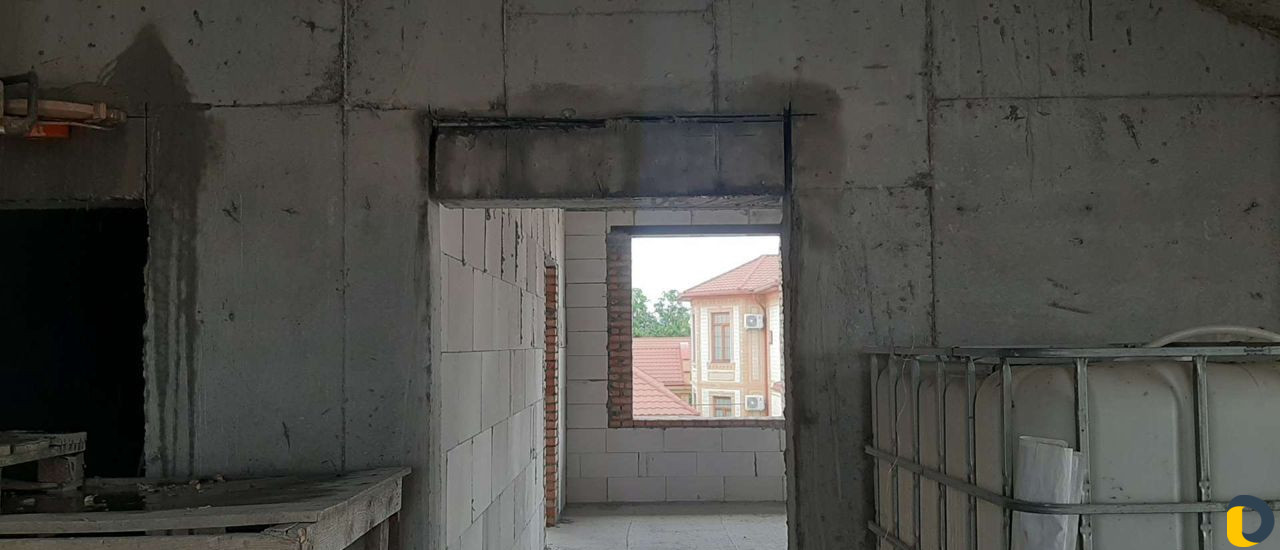 Алмазное резка Блок Алмазная резка Блок
