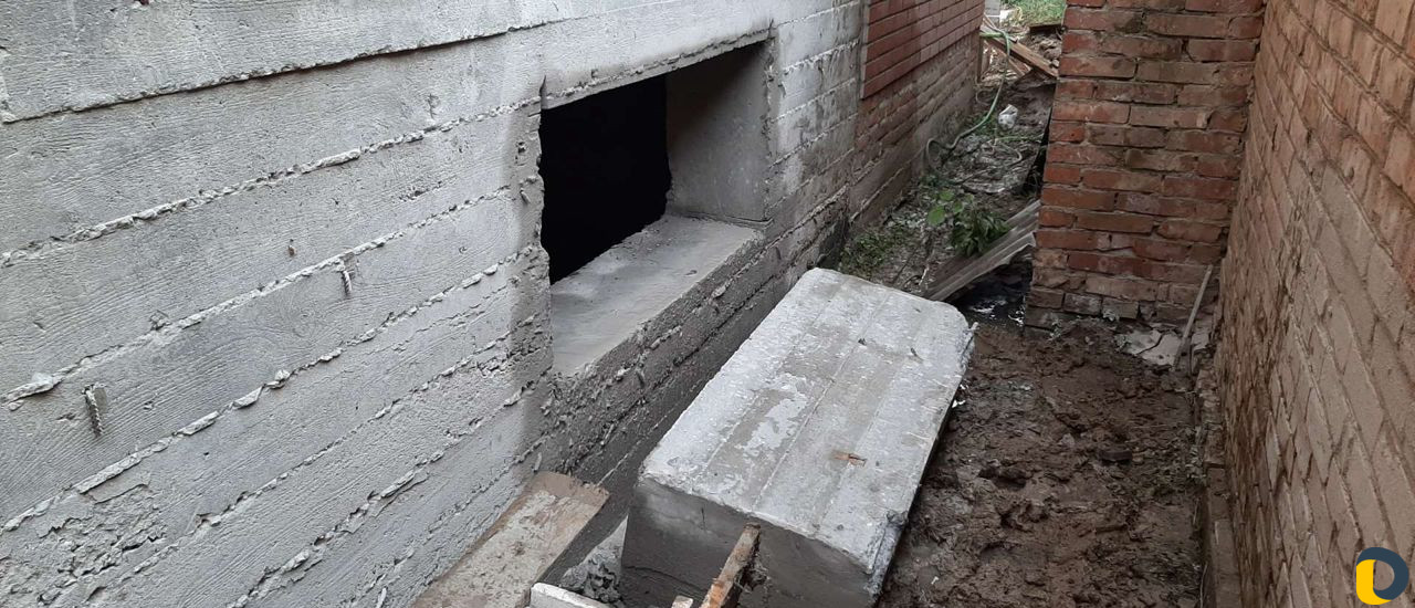 Алмазное резка Окон Алмазная резка Окон
