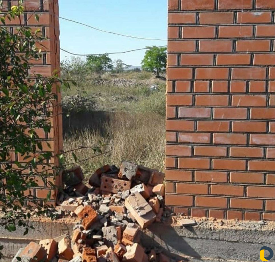 Алмазное резка проёмов и бурени отверси