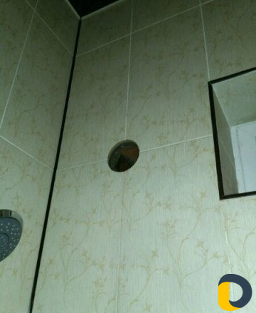 Алмазное Сверление Алмазная Резка (без грязи)