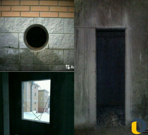 Алмазное Сверление Алмазная Резка (без грязи)