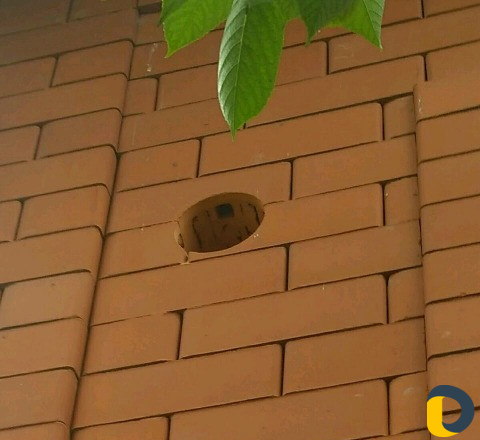 Алмазное Сверление Алмазная Резка
