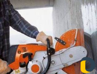 Алмазное Сверление Алмазная Резка