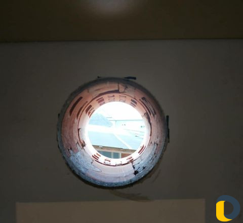 Алмазное Сверление Алмазная Резка