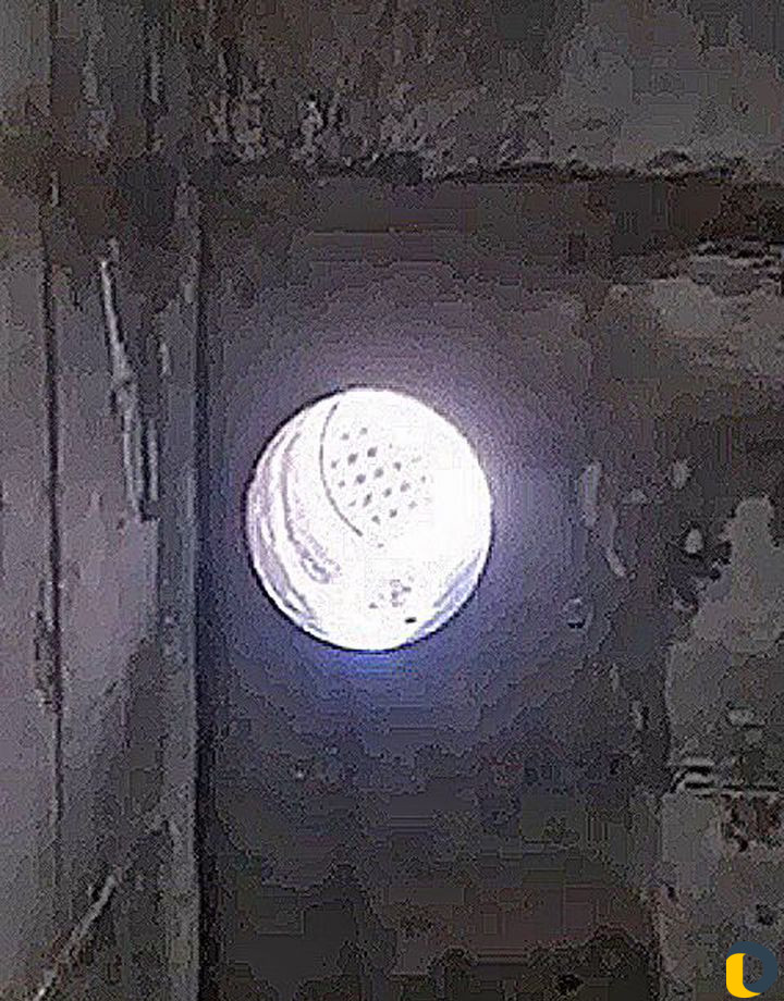 Алмазное сверление бетона