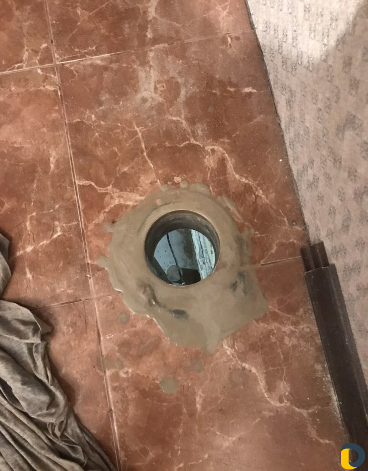 Алмазное сверление,бурение и резка бетона, камня