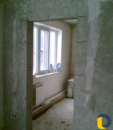Алмазное сверление бурение резка бетона камень т.д
