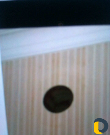 Алмазное сверление (бурение резка стен)