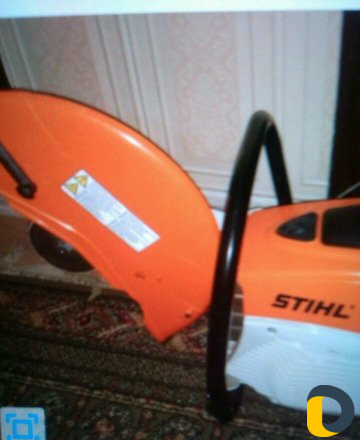 Алмазное сверление (бурение резка стен)