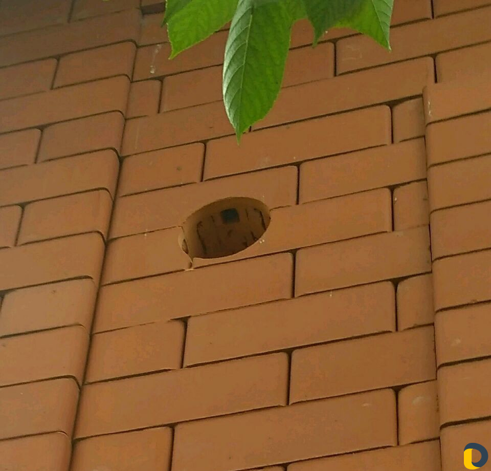 Алмазное Сверление Бурение Резка
