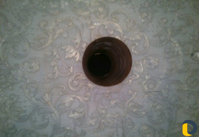 Алмазное сверление, бурение,резка